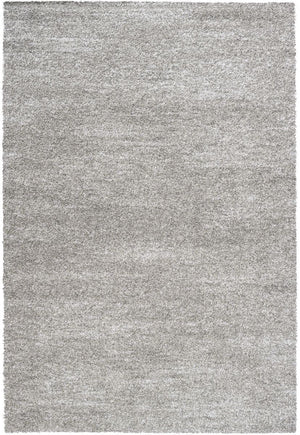 Rugsman | Camel Mehari 023.0600.5252 | Carpet | Tapison