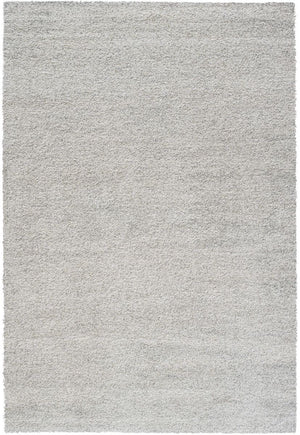 Rugsman | Camel Mehari 023.0600.6262 | Carpet | Tapison