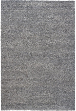 Rugsman | Camel Mehari 023.0600.7272 | Carpet | Tapison