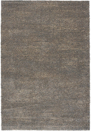 Rugsman | Camel Mehari 023.0600.7777 | Carpet | Tapison