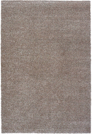 Rugsman | Camel Mehari 023.0600.8787 | Carpet | Online Tapijten
