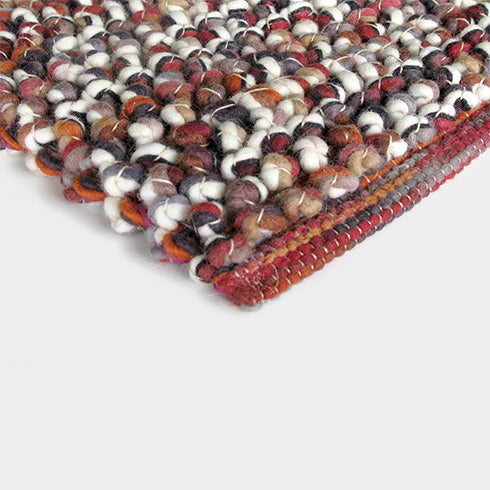 Brink & Campman | Marble 29500 | Carpet | Tapison