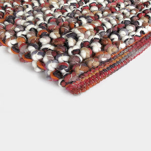 Brink & Campman | Marble 29500 | Carpet | Tapison