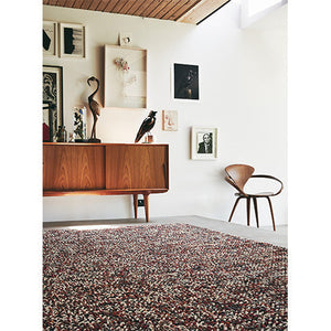  Brink & Campman | Marble 29500 | Carpet | Tapison