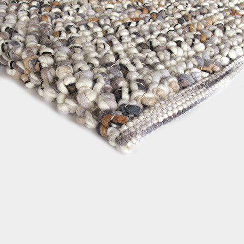 & Marble 29501