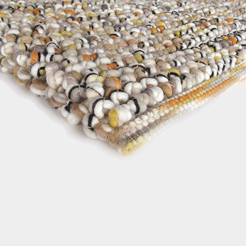 Brink & Campman Marble 29503
