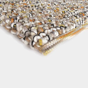 Brink & Campman | Marble 29503 | Carpet | Tapison
