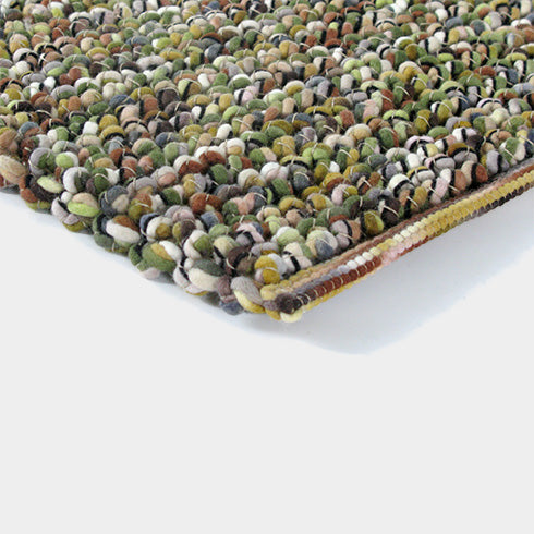 & Marble 29517