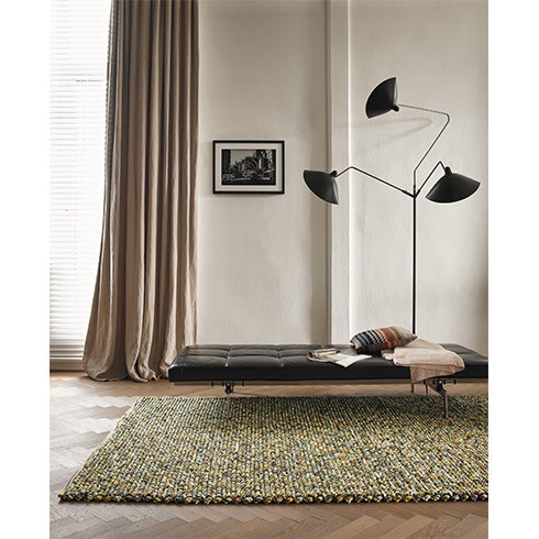 Brink & Campman Marble 29517