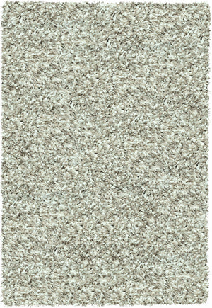 Rugsman | Mellow 2211 | Carpet | Tapison