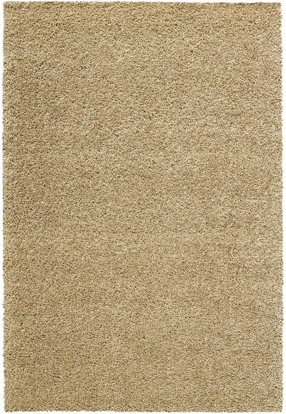 Brink & Campman | Decor State Soft Green 97107 | Carpet | Tapison