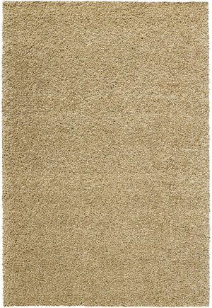 Brink & Campman | Decor State Soft Green 97107 | Carpet | Tapison