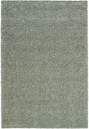 Brink & Campman | Decor State Soft Green 97107 | Carpet | Tapison
