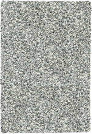 Rugsman | Mellow 6699 | Carpet | Tapison