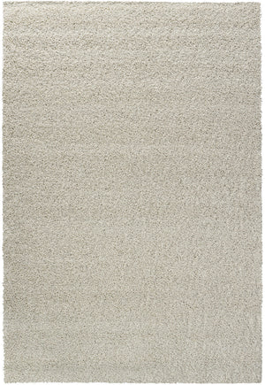 Rugsman | Mellow 6926 | Carpet | Tapison