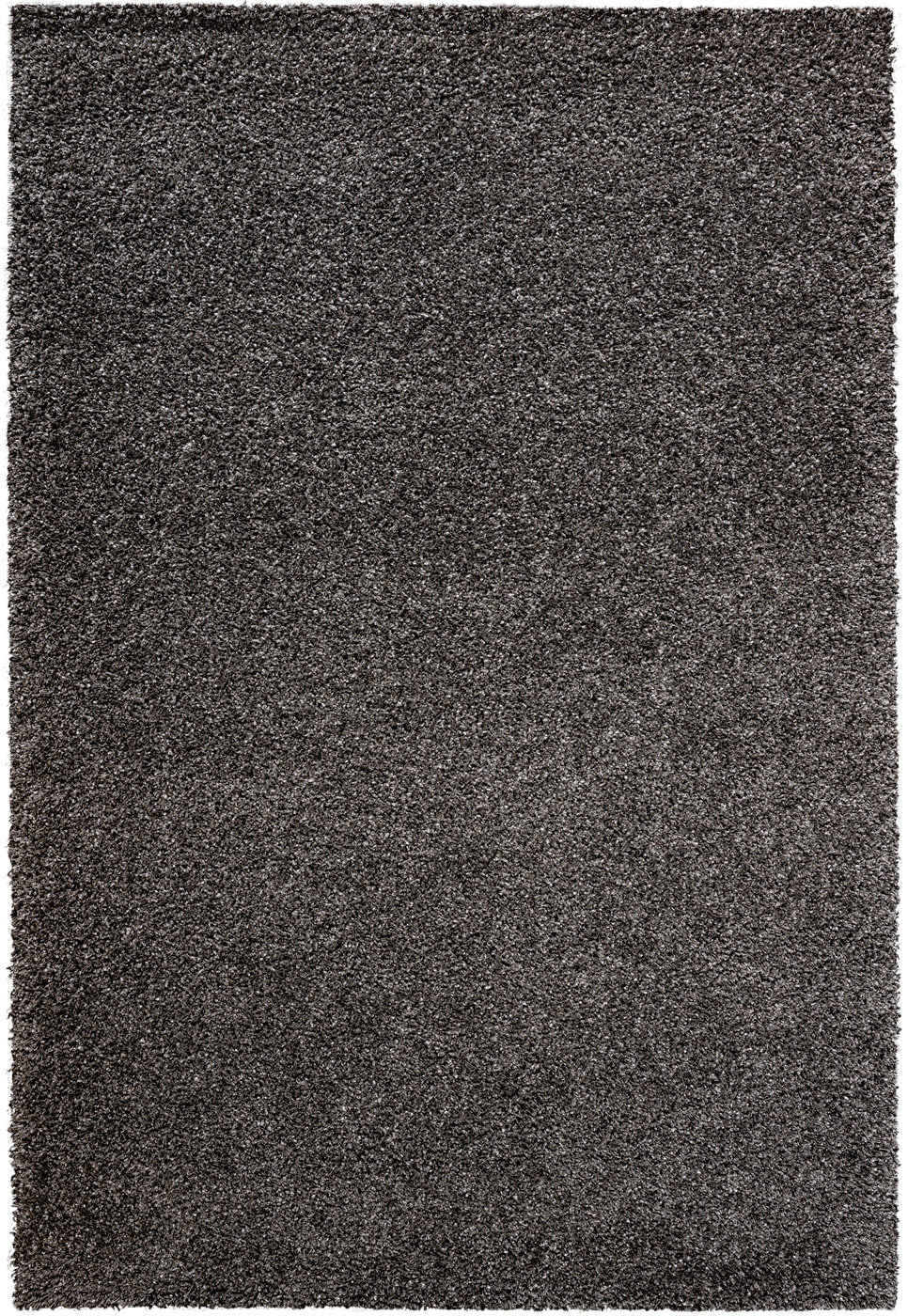 Brink & Campman | Decor State Soft Green 97107 | Carpet | Tapison