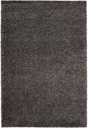 Brink & Campman | Decor State Soft Green 97107 | Carpet | Tapison