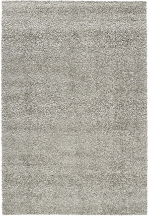 Rugsman | Mellow 9999 | Carpet | Tapison
