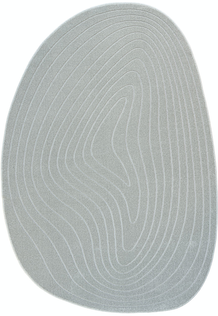 Brink & Campman | Decor State Soft Green 97107 | Carpet | Tapison