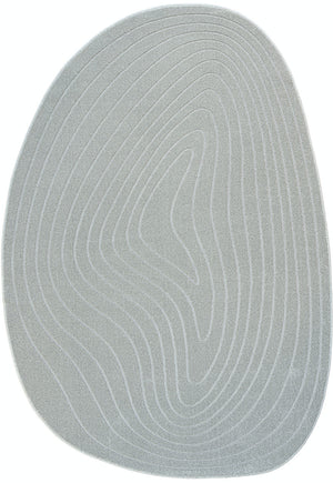 Brink & Campman | Decor State Soft Green 97107 | Carpet | Tapison