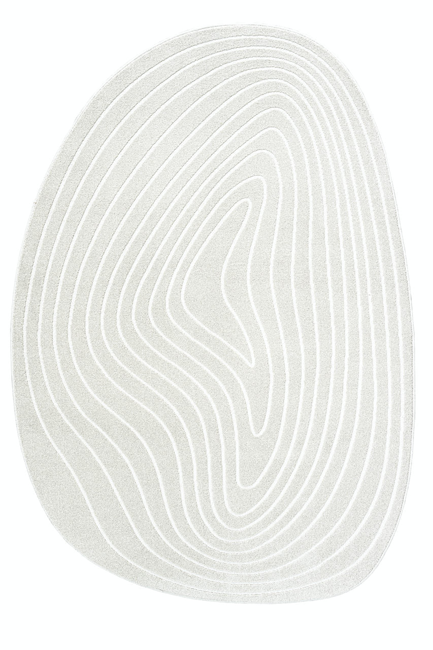 Brink & Campman | Decor State Soft Green 97107 | Carpet | Tapison