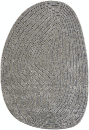Brink & Campman | Decor State Soft Green 97107 | Carpet | Tapison