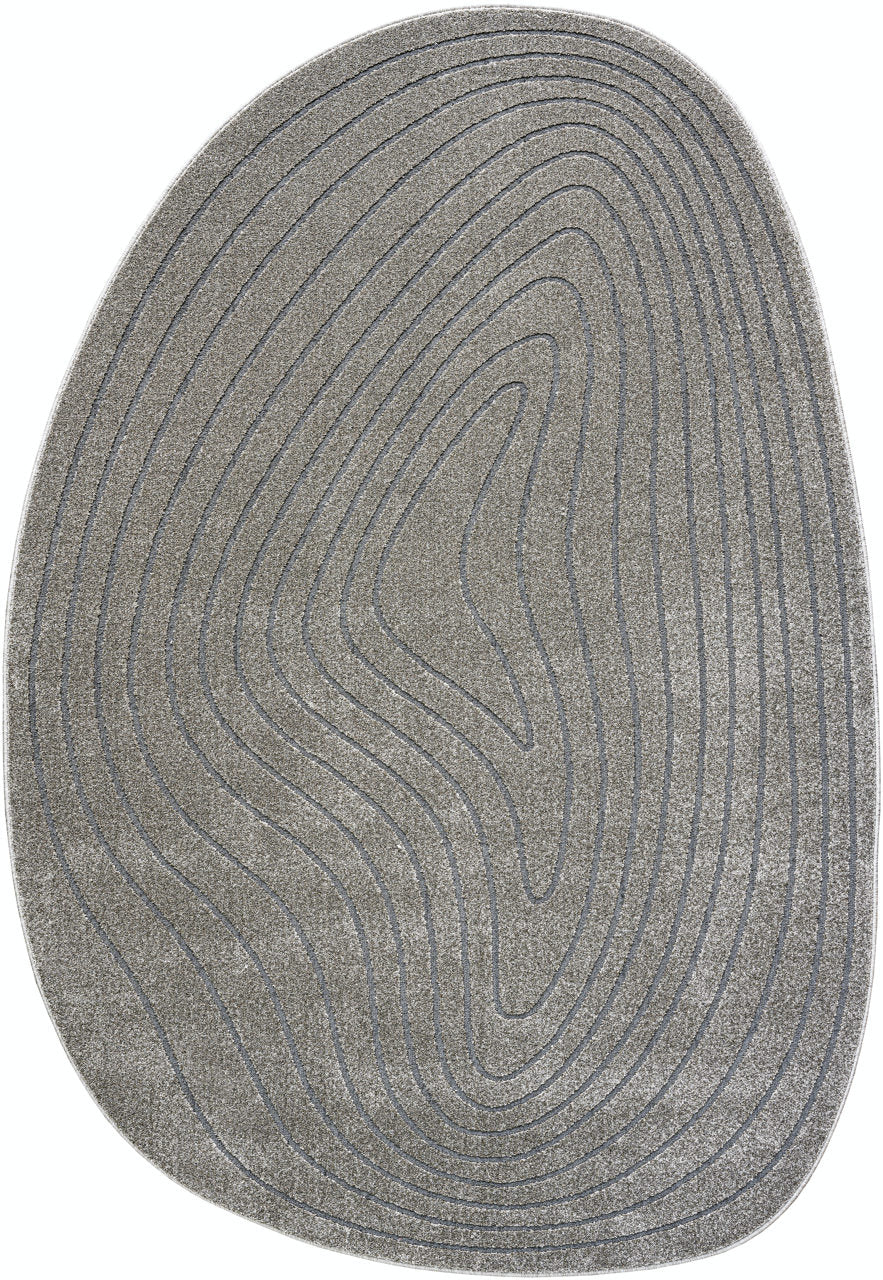 Brink & Campman | Decor State Soft Green 97107 | Carpet | Tapison