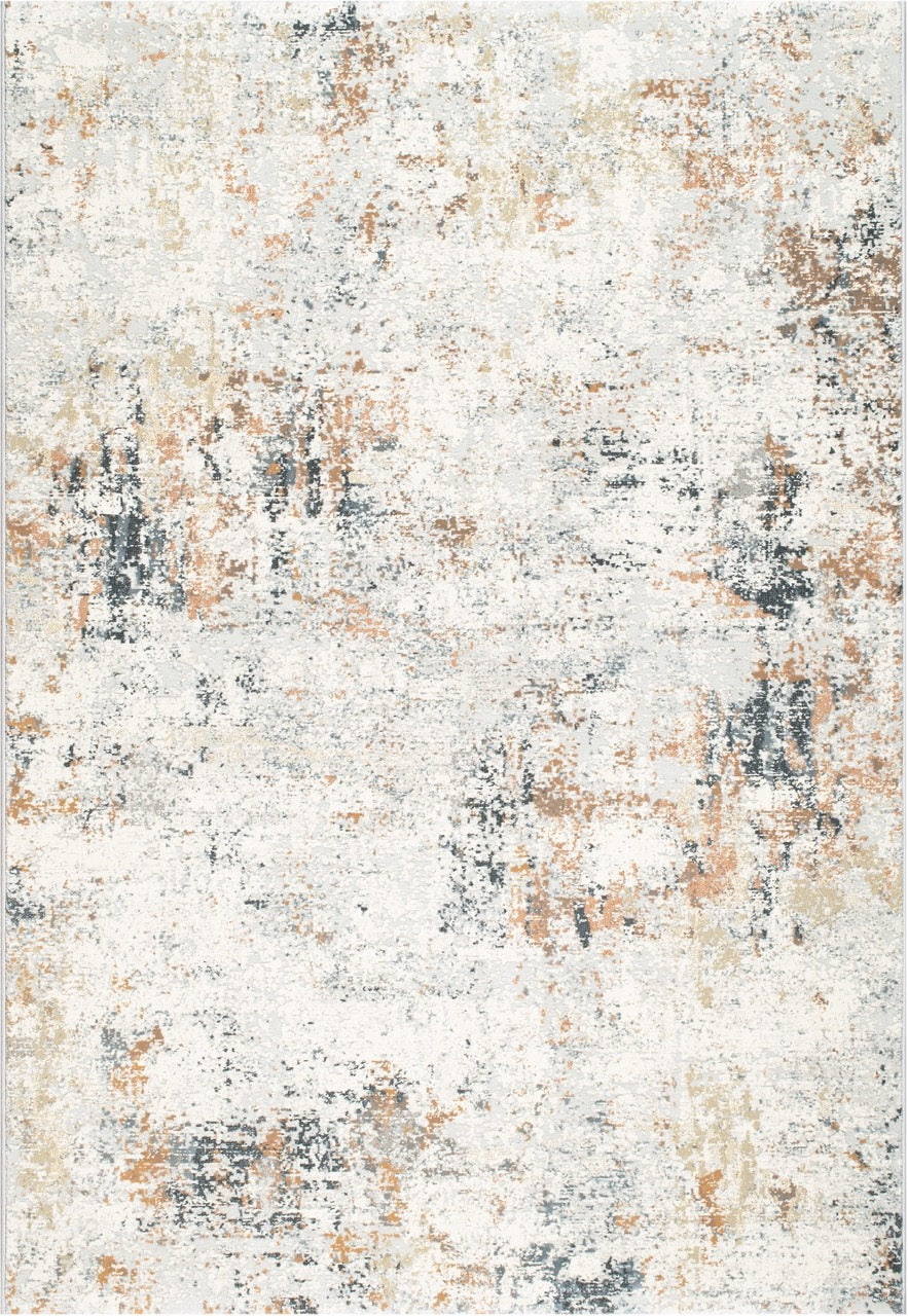Rugsman Siena 052.0029.6616