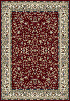 Rugsman | Classico 057.0221.1414 | Carpet | Online Tapijten