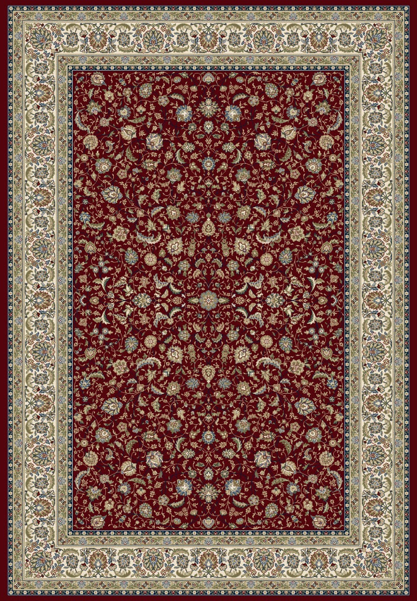 Rugsman | Classico 057.0221.1414 | Carpet | Online Tapijten