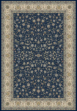 Rugsman | Classico 057.0221.3434 | Carpet | Online Tapijten