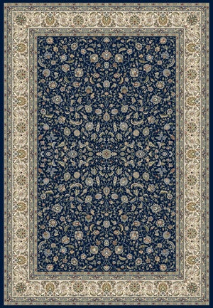 Rugsman | Classico 057.0221.3434 | Carpet | Tapison