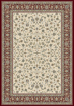 Rugsman | Classico 057.0221.6414 | Carpet | Online Tapijten