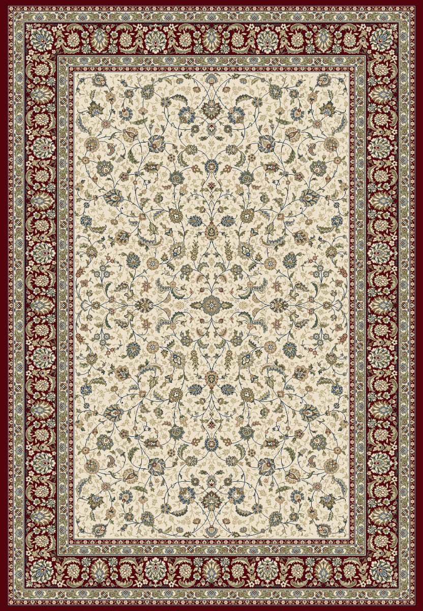 Rugsman | Classico 057.0221.6414 | Carpet | Online Tapijten