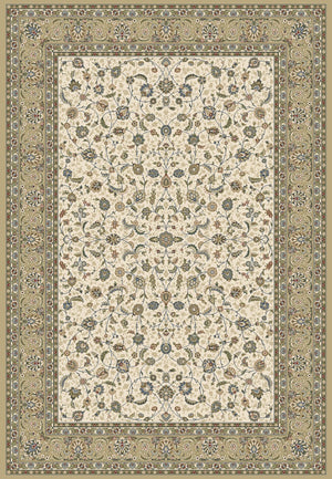 Rugsman | Classico 057.0221.6424 | Carpet | Online Tapijten