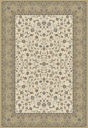 Rugsman | Classico 057.0221.6424 | Carpet | Tapison