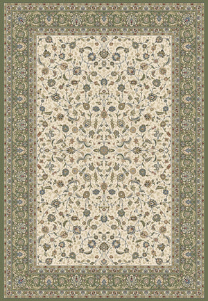 Rugsman | Classico 057.0221.6444 | Carpet | Online Tapijten