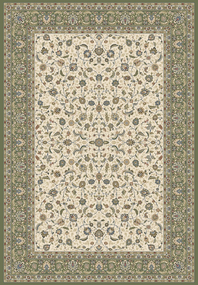 Rugsman | Classico 057.0221.6444 | Carpet | Tapison