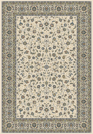 Rugsman | Classico 057.0221.6464 | Carpet | Online Tapijten