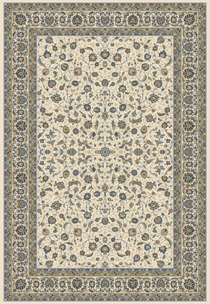Rugsman | Classico 057.0221.6464 | Carpet | Tapison