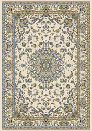 Rugsman | Classico 057.0418.6464 | Carpet | Online Tapijten