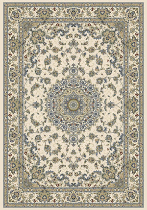 Rugsman | Classico 057.0418.6464 | Carpet | Tapison
