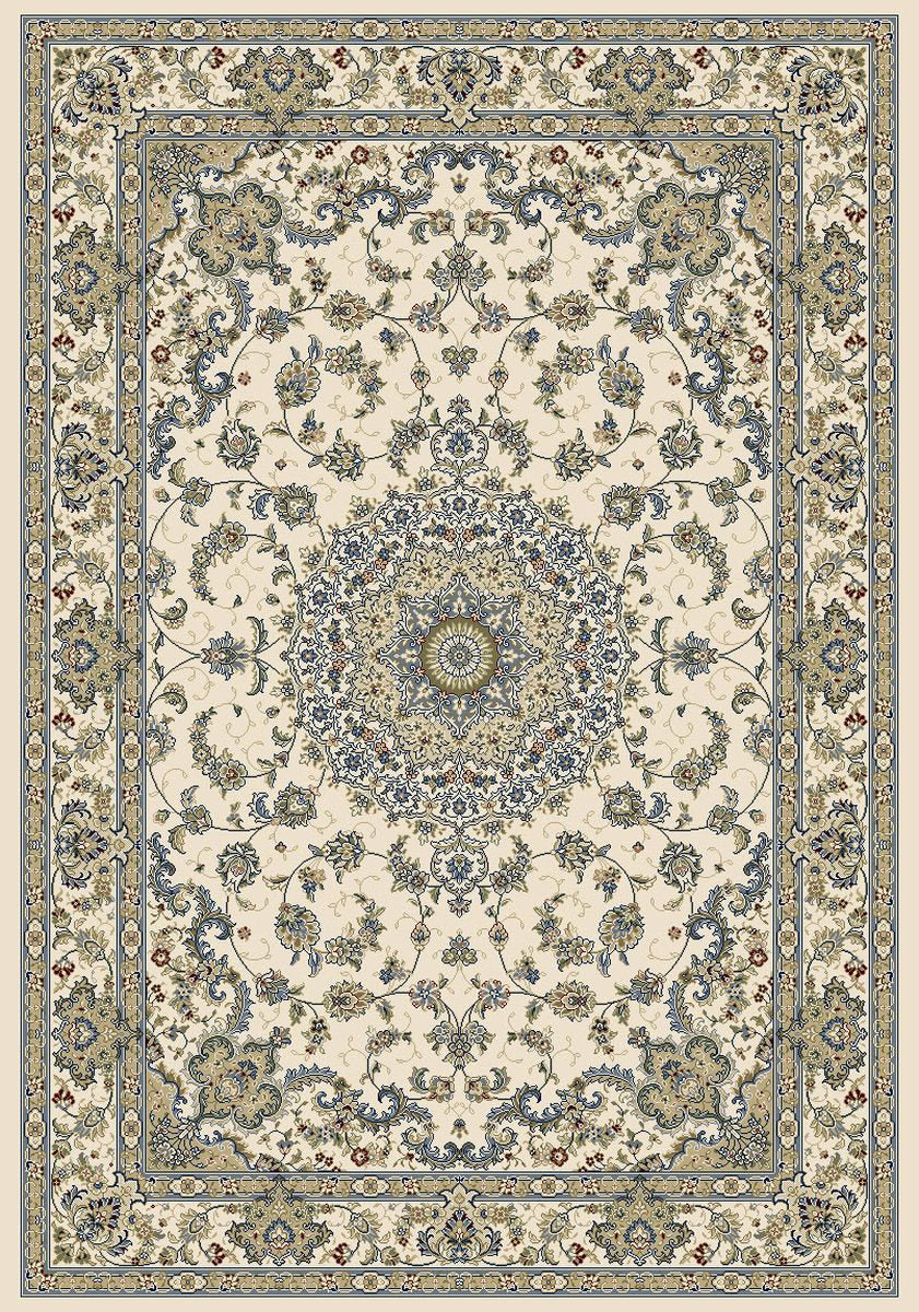 Rugsman | Classico 057.0418.6464 | Carpet | Tapison