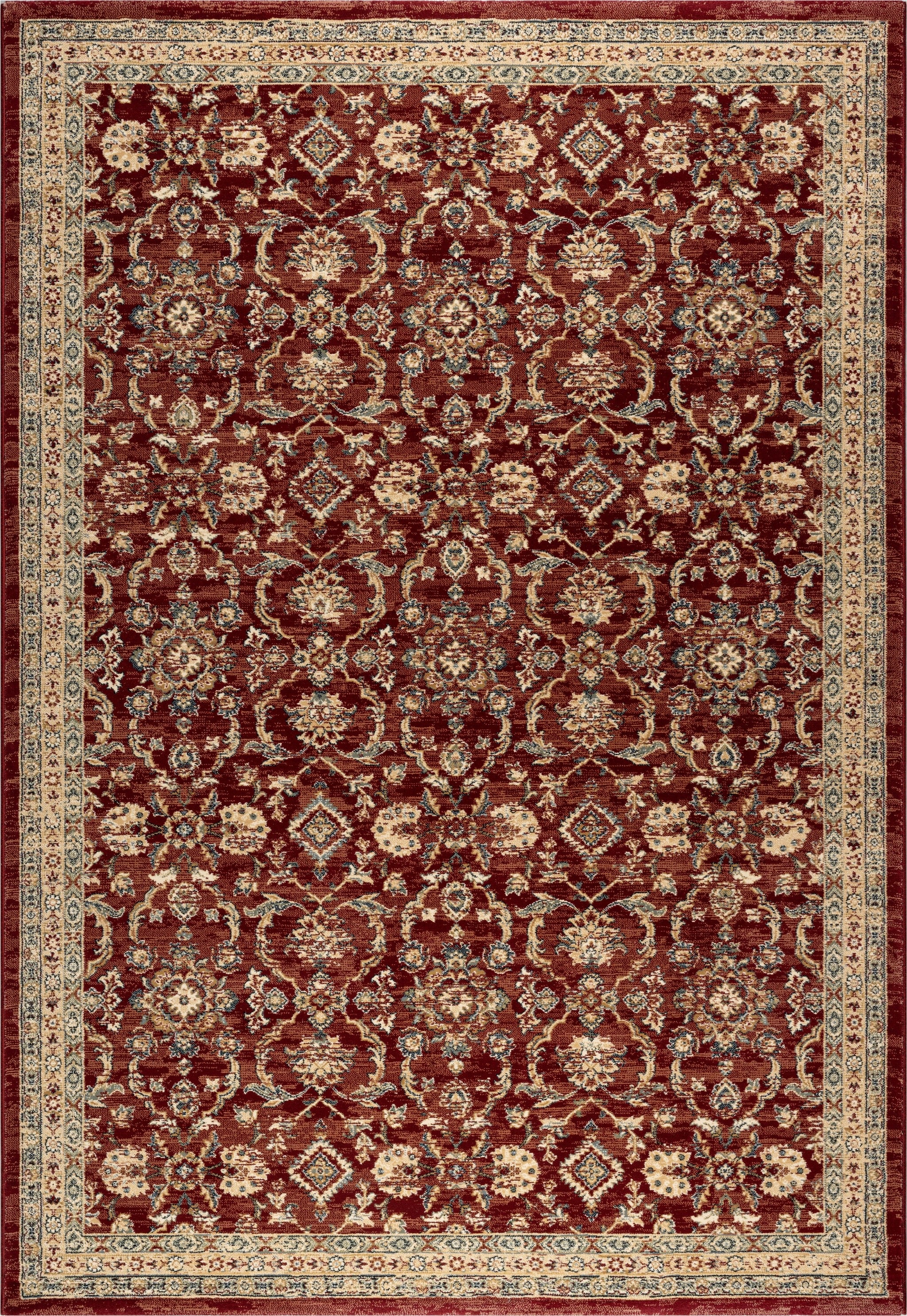 Rugsman Classico 057.0461.1464
