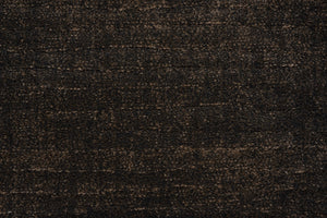 Dark Brown Rug Tapison Home Torino, detail