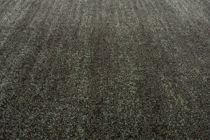 Olive Green Rug Tapison Home Torino, detail