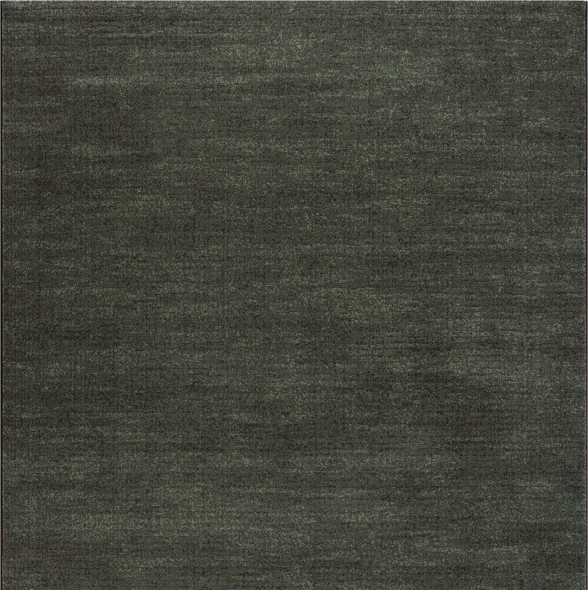 Olive Green Rug Tapison Home Torino, square