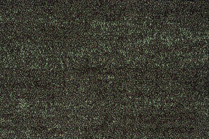 Olive Green Rug Tapison Home Torino, detail