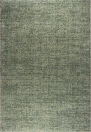 Sage Green Rug Tapison Home Torino, rectangular