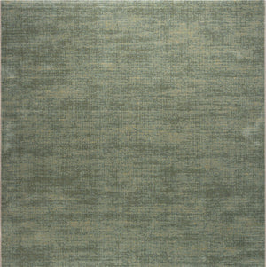 Sage Green Rug Tapison Home Torino, square